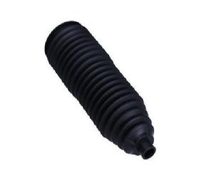 Original MAXGEAR Faltenbalg Sterzo 69-0953 Per Opel Renault