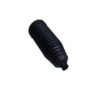 Originale MAXGEAR Soffietto Sterzo 69-0954 per Alpina Audi BMW Iveco Porsche