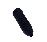 Original MAXGEAR Faltenbalg Sterzo 69-1370 Per Mercedes-Benz VW