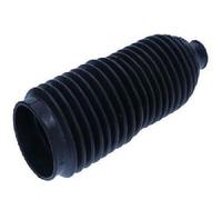 Original MAXGEAR Faltenbalg Sterzo 69-1375 Per Ford Volvo