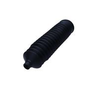 Original MAXGEAR Faltenbalg Sterzo 69-1377 Per Ford