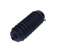 Original MAXGEAR Faltenbalg Sterzo 69-1378 Per Honda