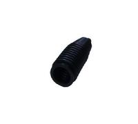MAXGEAR 69-1381 Kit soffietto, Sterzo
