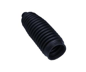 Original MAXGEAR Faltenbalg Sterzo 69-1385 Per Renault
