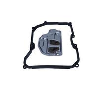 Original MAXGEAR Filtro Idraulico Automatica 26-1481 Per Audi Seat