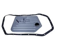 Original MAXGEAR Filtro Idraulico Automatico 26-1442 Per BMW Jaguar