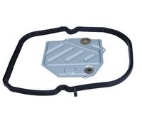 Original MAXGEAR Filtro Idraulico Automatico 26-1450