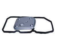 Original MAXGEAR Filtro Idraulico Automatico 26-1453