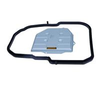 Original MAXGEAR Filtro Idraulico Automatico 26-1454