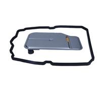Original MAXGEAR Filtro Idraulico Automatico 26-1456