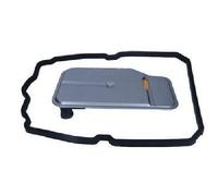 MAXGEAR Kit filtro idraulico, Cambio automatico per MERCEDES-BENZ 26-1456