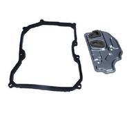 MAXGEAR Kit filtro idraulico, Cambio automatico compatibile con SEAT SKODA VW