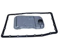 MAXGEAR Kit filtro idraulico, Cambio automatico per TOYOTA 26-1476