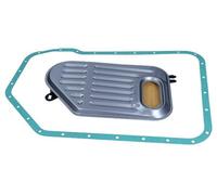 Original MAXGEAR Filtro Idraulico Automatico 26-1482 Per Audi Skoda