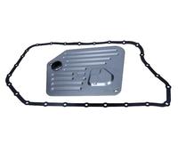 Filtro cambio automatico Cambio automatico a 5 marce 26-1483 MAXGEAR per AUDI