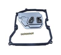 Original MAXGEAR Filtro Idraulico Automatico 26-1671 Per MINI