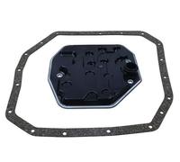 MAXGEAR 26-1675 Kit filtro idraulico, Cambio automatico