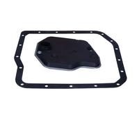 Original MAXGEAR Filtro Idraulico Automatico 26-1684 Per Lexus Toyota