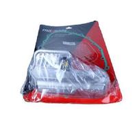 Original MAXGEAR Filtro Idraulico Automatico 26-1710 Per Audi