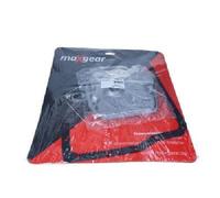 Original MAXGEAR Filtro Idraulico Automatico 26-1712 Per Toyota