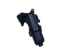 Original MAXGEAR Filtro Idraulico Automatico 27-2170 Per Audi Porsche