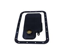 MaXgear Filtro idraulico cambio cartuccia 26-1466 per Mitsubishi - Cambio automatico