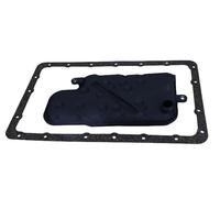 Original MAXGEAR Filtro Idraulico Cambio Automatico 26-1467