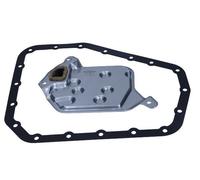 Original MAXGEAR Filtro Idraulico Cambio Automatico 26-1478