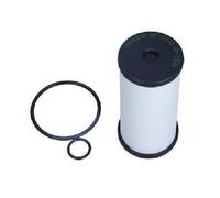 Original MAXGEAR Filtro Idraulico Cambio Automatico 26-1485