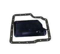 MAXGEAR Filtro idraulico, Cambio automatico per FORD SEAT VW FORD USA