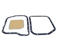 Original MAXGEAR Filtro Idraulico Cambio Automatico 26-1661