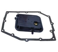 Original MAXGEAR Filtro Idraulico Cambio Automatico 26-1687