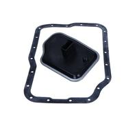 Original MAXGEAR Filtro Idraulico Cambio Automatico 26-1698