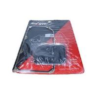 Original MAXGEAR Filtro Idraulico Per Cambio Automatico 26-1719