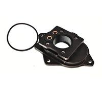 Original MAXGEAR Flangia Centrale Iniezione 27-0066 Per Audi Seat VW