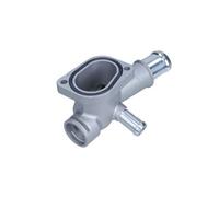 Original MAXGEAR Flangia Del Refrigerante 18-0782 Per Audi Seat Skoda VW