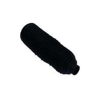 MAXGEAR 69-1379 Cuffia sterzo