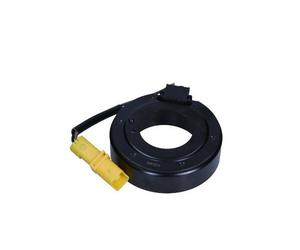 Original MAXGEAR Frizione Magnetica Compressore Climatizzatore AC158557