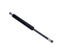 Original MAXGEAR Gas Spring 12-2131