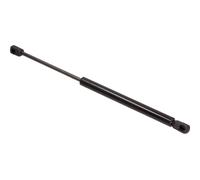 MAXGEAR 12-1749 Ammortizatore pneumatico, Cofano bagagli / vano carico