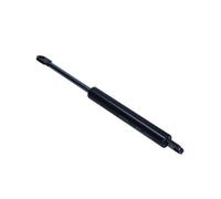 Original MAXGEAR Gas Spring Bagagliaio/Spazio Di Carico 12-2044