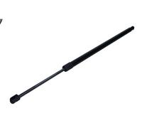 Original MAXGEAR Gas Spring Bagagliaio/Spazio Di Carico 12-2248