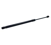 Original MAXGEAR Gas Spring Bagagliaio/Spazio Di Carico 12-2257