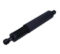 Original MAXGEAR Gas Spring Bagagliaio/Spazio Di Carico 12-2259