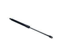 Original MAXGEAR Gas Spring Bagagliaio/Spazio Di Carico 12-2267