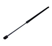 Original MAXGEAR Gas Spring Bagagliaio/Spazio Di Carico 12-2282