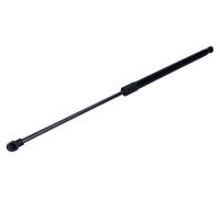 Original MAXGEAR Gas Spring Bagagliaio/Spazio Di Carico 12-2292