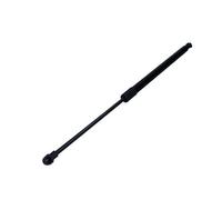 Original MAXGEAR Gas Spring Bagagliaio/Spazio Di Carico 12-2302