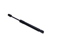 Original MAXGEAR Gas Spring Bagagliaio/Spazio Di Carico 12-2311