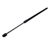 Original MAXGEAR Gas Spring Bagaglio/Carico 12-2351 Per Seat VW